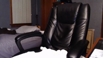 Thisthickdick777  15-12-2021 video bigclit